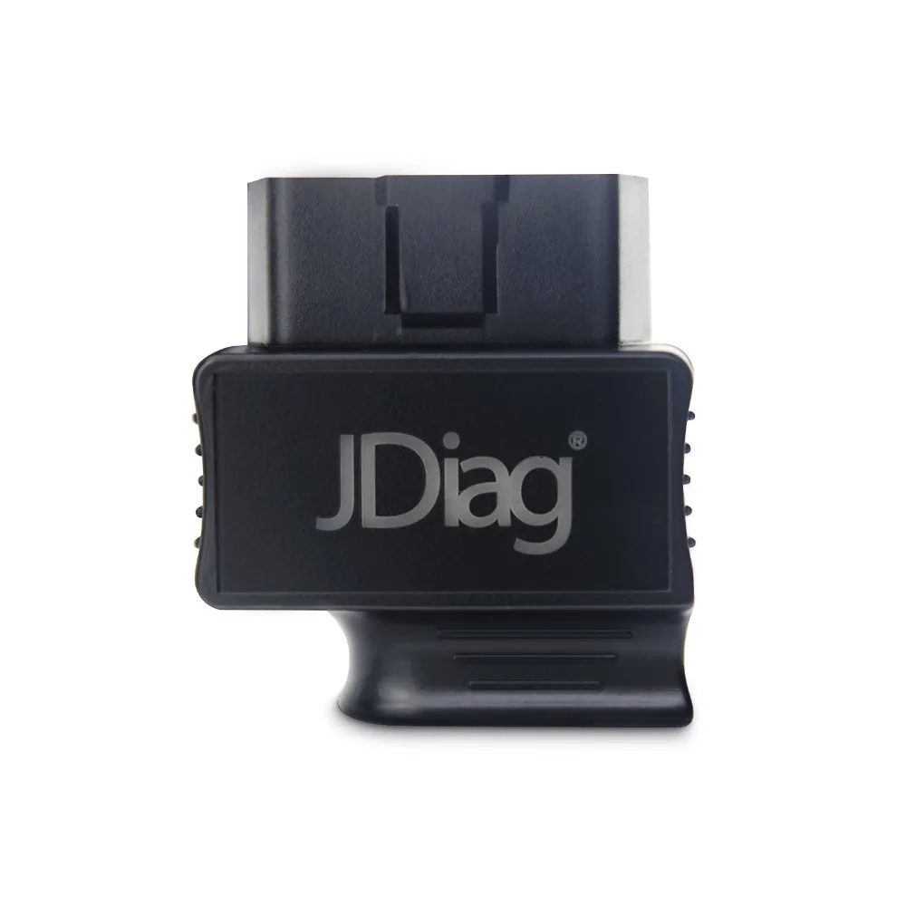 Super OBD2 Kodo Bralnik M2 Avtomobilski Diagnostični Optičnega OBD2 Bluetooth 4.0 JDiag Faslink M2 PK OBDLink Enostavno Diag
