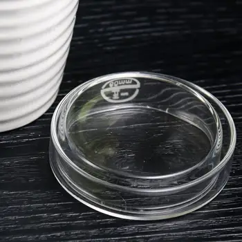 Hranilni Agar Petrijevkah Vrhunsko Rast Uspešnosti Vrh Science Kit Za Znanost Pošteno Projektov Stekla Bakterije Preizkusa Jed