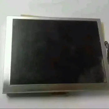 LCD Zaslon za DVP-730 fusion splicer