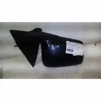 PRAVICO REARVIEW Ford ESCORT BERL./VKLOPITE./TAXI/Express