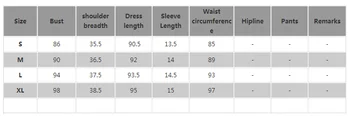 2021 Modi Nove Kratka sleeved Tiskani Bombaž Visoke pasu Priložnostne Proti-vrat Obleko Poletje ženska Oblačila Bombaž Visoke Pas Obleke