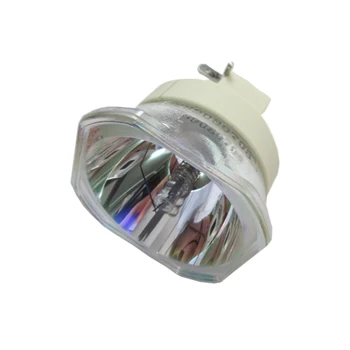 Zamenjava Žarnice Žarnice Za EPSON EH-TW5910 EH-TW5900 EH-TW6100 3LCD Projektor