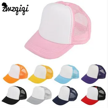 Novo pomlad in poletje novo baseball kapa klobuk moških in žensk korejski plima skp skp hip-hop sonce klobuk klobuk, slamnik