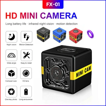 1080P HD Webcam Spletna Kamera Vgrajen Mikrofon Samodejno Ostrenje Zorni kot Webcam 1080p Full Hd Camara Spletni Par Pc Web Cam Camara