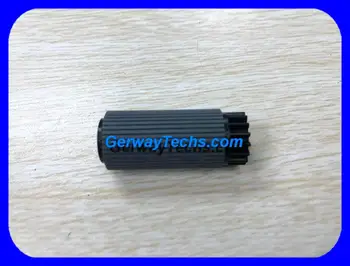 GerwayTechs FB6-3405 FB6-3405-000 Canonimage Runner 2520 2525 2530 2535 2545 Papir Pickup Roller DIOD-10