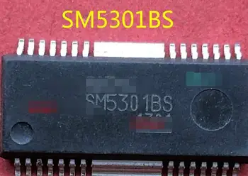 Novih Brezplačne dostave SM5301BS HSOP28