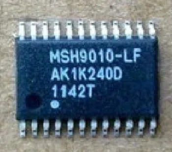 Ping MSH9010 MSH9010-LF