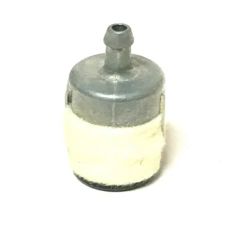 Filter za gorivo L28, za žago типаstihl (miren