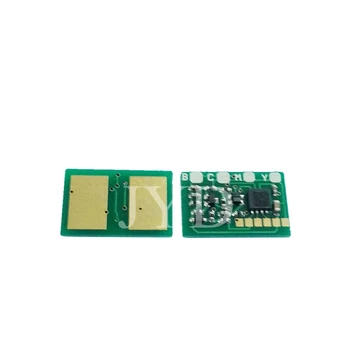 72K Visoke kakovosti čip za reset za 45456305 bobna in kartuše, združljive za OKI MB770 MB760 MB 770 760 Boben čip