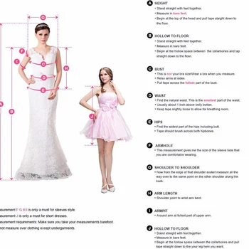 2020 Žogo Obleke Poročne Obleke Ljubica Korzet Glej Skozi Tla Dolžina Princesa Poročne Halje Beaded Čipke Biserov