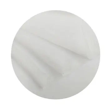 Ekološki Bambus Toaletni Papir, Hipoalergeni za Občutljivo Kožo 50JF