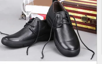 Poletje 9 nova moška obutev korejska različica trend 8 moške priložnostne čevlji dihanje obutev moška obutev