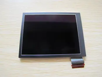 IMIDO LMS350CC01 LCD-zaslon LCD-zaslon za Simbol MC75A0 MC75A6 MC75A8 MC55A0 MC659B MC67NA(stara verzija)