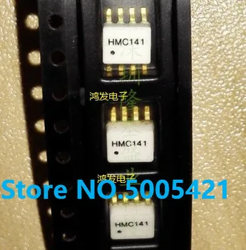 Ping HMC141C8 Specializirano visoka frekvenca tube