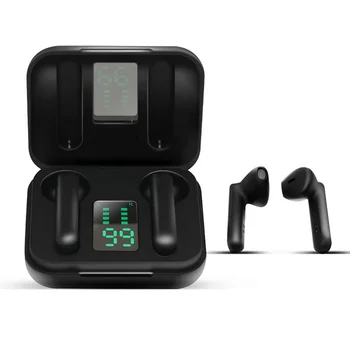 Tws Brezžična Mini Dotik Tipka Slušalka, Slušalke Super Septembra Nakup 100 Brezplačna Dostava Hi-Fi Bluetooth Slušalke Z Mikrofonom