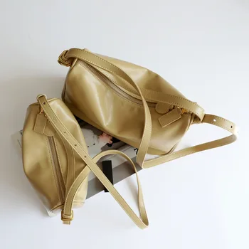 2020 nov modni prenosni preprost štruce pod pazduho torba retro torbici torba messenger torba ženske