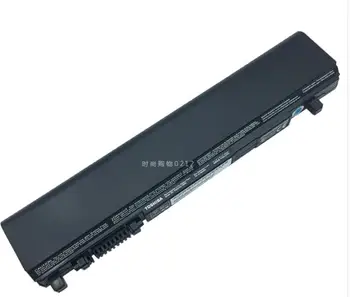 Novo originalno Baterijo za Toshiba Tecra R700 R840 R940 Portege R700 R830 R835 R930 R935 serije 10.8 V 66WH