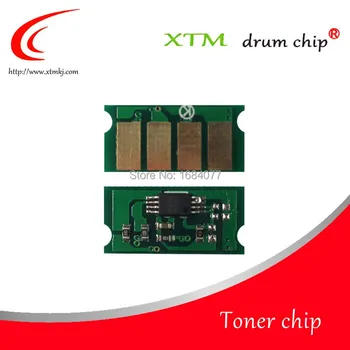 20X Toner čip za Ricoh SP C250 C250SP C260DNW C260SP C261SF C250 C260 C261 laserski tiskalnik čip 2K 1.5 K