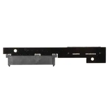 Nove Ponaredek Trdi Disk Optični Nosilec SATA Slim SATA Caddy Pladenj za PCB95 Lenovo 110-15ACL Serije 310