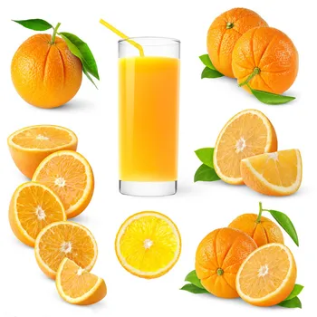 Najboljše kakovosti pomarančni sok squeezer citrusov stiskanje stroj samodejno svež pomarančni sokovnik