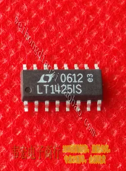 Dostava.LT1248CS LT1248 LT1248IS Brezplačno nov čip trgovina popis SOP16