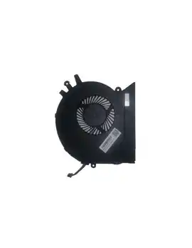 HP 17T-AN000 931577-001 prenosni ventilator