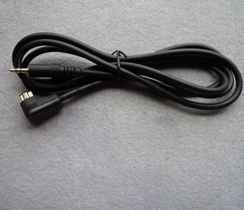 Kongyide 3.5 mm Audio Vhod AUX Kabel PIONEER CD-RB10 RB20 iB100 iphone ipod Aug9