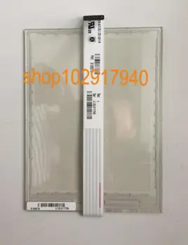 SCN-A5-FLT05.7-Z02-0H1-R dotik stekla