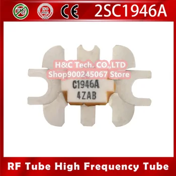 1pcs 2SC1946A Visoka frekvenca tube RF TRANZISTOR Modul