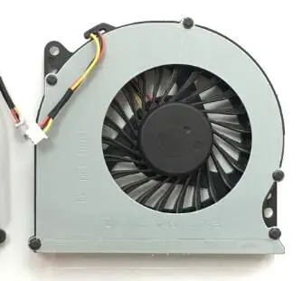 Ventilator Za NEC PC-VK27MDZFN DFS561405FL0T FGKQ 5V 0.5 A