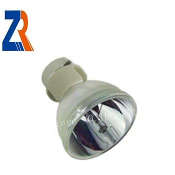 Združljiv Projektor Lučka za baterijo BL-FP190E SP.8VH01GC01/ SP.73701GC01 za DH1009,X316,S316,W316,DX346,HD26,HD141X,GT1080