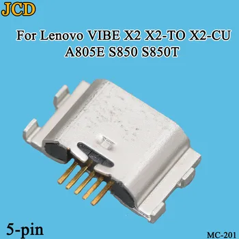 10PCS/Veliko Usb Charge Vtičnico, Jack Vtič Za Sony Xperia Z3+Dual Z4 Z4V E6553 E6533 Z5 Z5P Z5C E6633 E6683 Polnjenja Priključek
