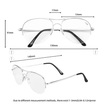 Titanove zlitine cat eye glasses okvir moški ženske rimless očala blagovne Znamke optičnih očal TR90 recept očala 8512