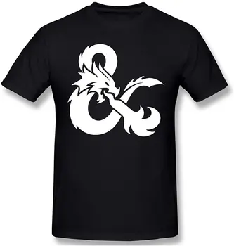 Vroče Prodaje Poletje Moških Kul Tee Dihanje Vse Bombaža Moške Mode Graphic T-Shirt Kratek Rokav T Shirt