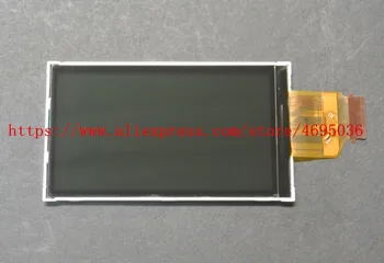 NOV LCD Zaslon Za SAMSUNG SMX-F70 SMX-F80 SMX-F90 BP F70 F80 F90 Video Kamere, Popravila Del