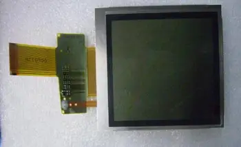 Original LCD-zaslon za Motorola Simbol MC3190 MC3190-G MC3190-R MC3190-S, 90% novih, preizkušeno dobro, (30981P00, Različica A),