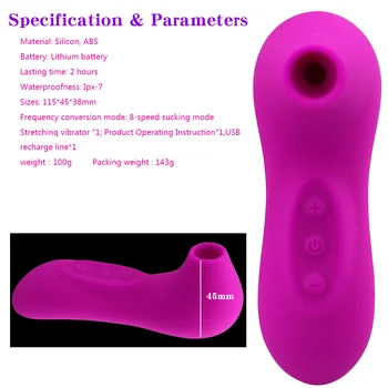 Mini sesanju prsi masaža masturbacija ženski oprema