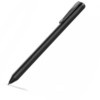 Vrhunska Black Tlak Pisalo Set Za Microsoft Surface Pojdi Pro5/4/3/Knjige Za Električni pisalo