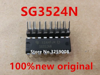 SG3524N novo izvirno 10PCS/50pcs