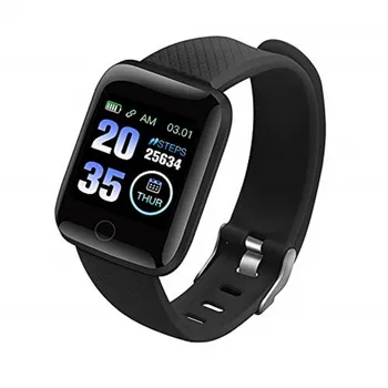 Hitra Dostava Hitra Dostava Nepremočljiva Pametne Ure Plus Srčni Utrip Watch Smart Manšeta Športne Ure Smart Band D13 Watch