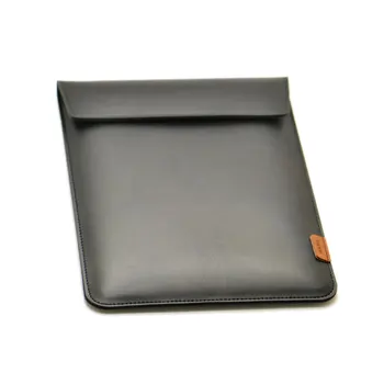 Ovojnica Laptop Torba super slim torbica sleeve kritje,mikrovlaken usnja laptop rokav primeru za google pixelbook