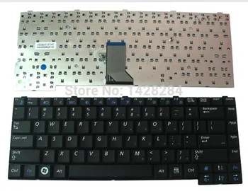 SSEA Brezplačna Dostava Nov Laptop NAS Tipkovnico Za Samsung R410 R460 R453 R458 R408 R403