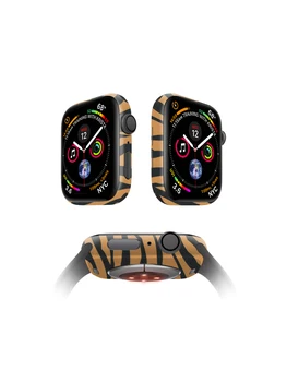Mocoll zaščitno folijo za Apple Watch 40 mm (2 kos) Tiger