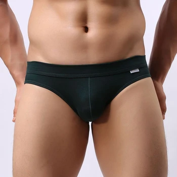 2018 blagovne znamke cpmfortable hlačnic modal spodnje perilo za moške, geji, spodnjice brez hlačnic, spodnje perilo udobno dihanje hlačnic Calzoncillos Hombre Zdrsi