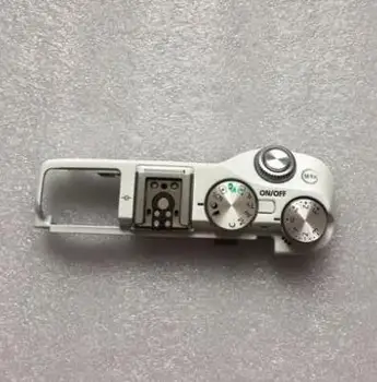 Digitalni fotoaparat popravilo in nadomestne dele za EOS M3 pokrov flash odbor za canon m3 ali bela