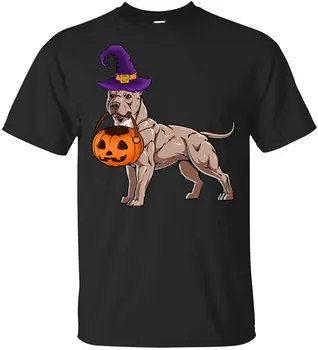 Pumpkin Halloween Kostum Oktober 31st T-Shirt Novih Turistov Poleti Hladen Moški Tee Dihanje Vse Bombaža, Kratek Rokav T Shirt