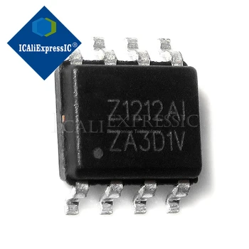 10PCS AOZ1212AI Z1212AI Z1212 SOP-8 LCD upravljanje čip novo izvirno Na Zalogi