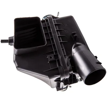 Air Cleaner Filter Polje Stanovanj za Lexus IS250 IS350 C Zamenljivih 2-Vrata, 2.5 L V6 17700-31641 1770031642