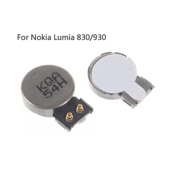 Za Nokia Lumia 830 Vibracije Motorja Vibrator Nadomestni Deli