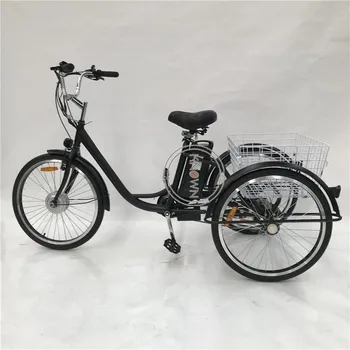 Po meri Električni mobilne hrane voziček za prodajo Jekla okvir 3-wheelers Hitro hrano tricikel o spodbujanju
